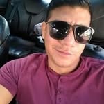 Adrian Vilchis - @adrian_luna140385 - Instagram