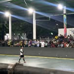 Adrián Vilchis - @nosoy_vilchis - Instagram