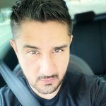 Adrian Vilchis - @adrianvilchismx - Instagram