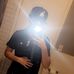 Adrian Vilchis - Facebook