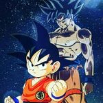 Adrian Vilchis - @adrian.vilchis.146 - Instagram