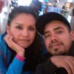 Adrian Vilchis - @edgadrian01 - Instagram