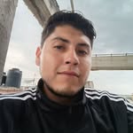 Adrian Vilchis - @joseadrian.vilchisramirez - Instagram