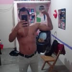 Adrian Vilchis - @adrian.vilchis.9406 - Instagram