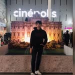 Adrian Vilchis - @adrian.abvial - Instagram