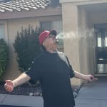 Adrian Vilchis - @ace.fresco - Instagram
