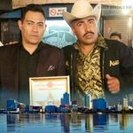 Adrián Vilchis - @adrian.vilchis.92102 - Instagram