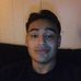 Adrian Vilchis - Facebook