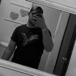 @adrian_vilchis_ - Instagram