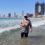 Adrián Vilchis Castillejos - @vilchis_cast - Instagram
