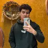 Adrian Vilchis - @vilchis_fish - TikTok