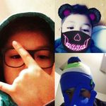 Adrian Vilchis Morelos - @adrianytgamer - Instagram