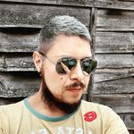 Adrian Vilchis Olvera - @adri_vilchis_ - Instagram