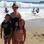 Adriana Vilchis - @adriana.vilchis.9887 - Instagram