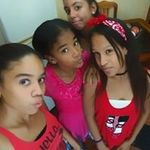 Adriana Vilchis - @adriana.vilchis.94402 - Instagram