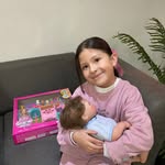 Adriana Vilchis - @adriana.vilchis.5686 - Instagram