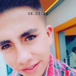 Edgar Adrian Vilchis - @adrian_edgar2015 - Instagram