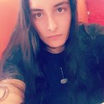 Vilchis - @adrian.vilchis - Instagram