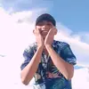 Adrian Villaflor218 - @adrianvillaflor4 - TikTok