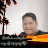 Adrian Villaflor533 - @adrianvillaflor53 - TikTok
