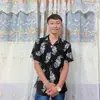 Adrian Villaflor988 - @adrianvillaflor0 - TikTok