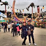 Adrian Villaflor - Facebook