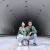 Adrian Villaflor - @meks.16 - TikTok