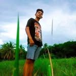Adrian Villaflor - @villaflor.adrian - Instagram