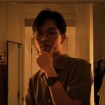 Adrian Villaflor - @adrinaticooo - Instagram