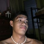 Adrian Villaflor - Facebook