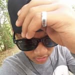 Adrian Villaflor - @adrian.villaflor - Instagram