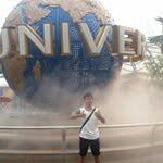 Adrian Villaflor - @afvillaflor - Instagram