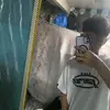 Adrian Villaflor - @adrian.villaflor02 - TikTok