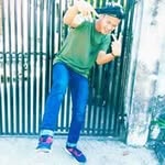 Adrian Villaflor - @eeeeyaaaaan - Instagram