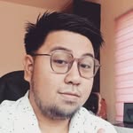 Adrian Villaflor - @tito_ian_says - Instagram