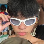 Adrian Villaflor - Facebook