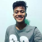 Adrian Villaflor - @mr._ianvllfr - Instagram