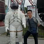 Adrian Villaflor - @aidzvillaflor - Instagram
