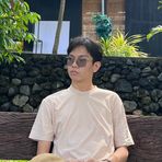 Adrian Villaflor - Facebook