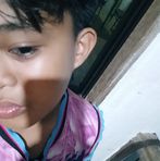 Adrian Villaflor - Facebook