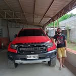 Adrian Villaflor - @villaflor_adrian - Instagram