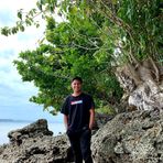 Adrian Villaflor - Facebook