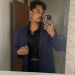 Adrian Villaflor - @villafloor - Instagram