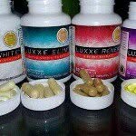 Adrian Villaflor - @luxxe_health_wellness - Instagram