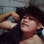 Adrian Villaflor - @adrian.villaflor.5074 - Instagram