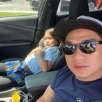 Adrian Villaflor - Facebook