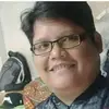 Adrian Villaflor - @adrianvillaflor05 - TikTok