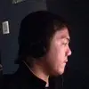 Adrian Villaflor - @user96194922 - TikTok