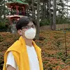 Adrian Villaflor - @adrian.villaflor7 - TikTok