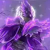Adrian Villaflor - @adrian.villaflor3 - TikTok